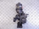 Корпус масляного фильтра BMW 5-series (E39) 11 42 1 740 001