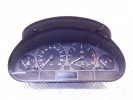 Щиток приборов (приборная панель) BMW 3-series (E46) 62 11 6 931 245