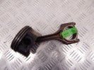Поршень BMW 3-series (E46)