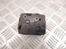 Замок стекла двери багажника BMW 3-series (E46) 51 24 8 218 849