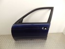 Дверь передняя левая BMW 5-series (E39) 41 51 8 216 817