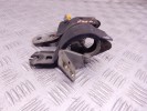 Петля крышки багажника BMW 5-series (E39) 41 62 8 227 946