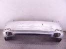Бампер задний BMW 7-series (F01/02) 51 12 7 209 926