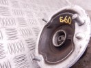 Стойка передняя правая BMW 5-series (E60/61)