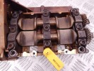 Насос масляный BMW 3-series (E46) 11 27 7 594 471