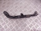 Кронштейн крепления бампера заднего BMW 1-series (E87) 51 12 7 058 517