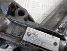 Рулевая рейка BMW 5-series (E39) 32 13 1 094 226