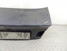 Крышка багажника (дверь 3-5) BMW 3-series (E46) 41 62 7 003 314