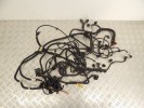 Проводка двигателя BMW 1-series (F20/21) 12 51 7 608 801
