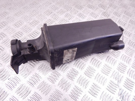 Бачок расширительный BMW 3-series (E46) 17 13 7 787 040