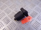 Переключатель света BMW 5-series (E39) 61 31 8 363 683