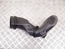 Воздуховод BMW 5-series (E60/61) 13 71 7 600 001
