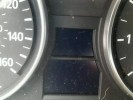 Блок AirBag BMW 3-series (E90/91/92) 65 77 9 110 258