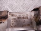 Радиатор EGR BMW 5-series (E39) 11 71 7 787 404