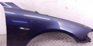 Крыло переднее правое BMW 7-series (E65/66) 41 35 7 061 662 Крыло переднее правое BMW 7-series (E65/66) 41 35 7 061 662
