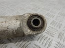 Стойка задняя BMW 5-series (E60/61) 33 52 6 766 049