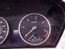 Щиток приборов (приборная панель) BMW X5-series (E70) 62 11 9 143 836