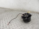 Моторчик печки BMW 7-series (E65/66) 64 11 6 913 402