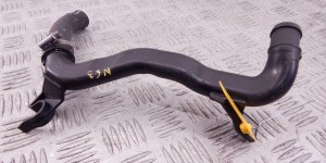 Патрубок (трубопровод, шланг) BMW 7-series (F01/02) 32 41 6 850 666