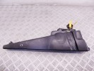 Динамик двери передней правой BMW 5-series (E39) 65 13 8 360 782
