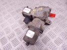 Электромотор раздаточной коробки LAND-ROVER RANGE ROVER(2002-2005) 27 10 7 508 553