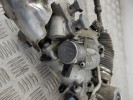 Рулевая рейка BMW X5-series (E70) 32 10 6 799 622