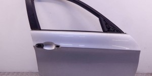 Дверь передняя правая BMW 3-series (E90/91/92) 41 00 7 203 644