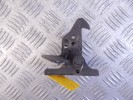 Крюк капота BMW 5-series (E60/61) 51 23 7 034 256