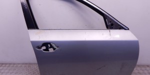 Дверь передняя правая BMW 5-series (E60/61) 41 51 7 202 340