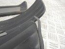Накладка декоративная BMW 5-series (E60/61) 51 47 7 034 304