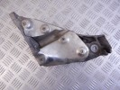 Кронштейн двигателя BMW X5-series (E70) 22 11 6 772 680