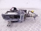 Рулевая колонка BMW 7-series (E65/66) 32 30 6 757 494