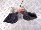Сигнал (клаксон) BMW 3-series (E46) 61 33 8 381 271