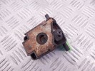 Замок капота BMW 3-series (E46) 51 23 8 203 859