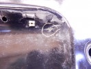 Крышка багажника (дверь 3-5) BMW 3-series (E46) 41 62 7 003 314