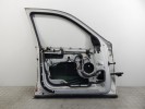Дверь передняя левая BMW X5-series (E53) 41 51 8 256 823