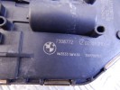 Механизм стеклоочистителя (трапеция дворников) BMW 5-series (F10/11) 61 61 7 306 274
