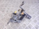 Петля крышки багажника BMW 5-series (E60/61) 41 62 7 210 668
