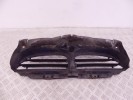 Воздухозаборник BMW 5-series (E60/61) 51 71 7 050 537