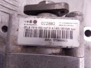 Насос гидроусилителя руля BMW 3-series (E46) 32 41 6 758 595