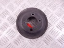 Шкив помпы BMW 5-series (E39) 11 51 1 436 590