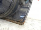 Дверь передняя левая BMW 5-series (E39) 41 51 8 216 817