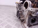 Головка блока цилиндров BMW 3-series (E46) 11 12 7 581 141