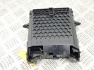 Пепельница BMW 5-series (E60/61) 51 45 6 976 375