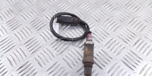 Лямбда-зонд BMW 3-series (E46) 11 78 7 506 539