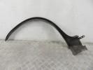 Молдинг крыла переднего правого BMW X5-series (E53) 51 71 8 408 704