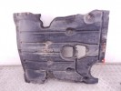 Защита КПП BMW 1-series (E87) 51 75 7 129 318