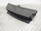 Воздухозаборник BMW 1-series (E87) 51 74 7 189 264