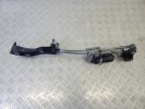 Механизм стеклоочистителя (трапеция дворников) BMW 5-series (E60/61) 61 61 7 131 164
