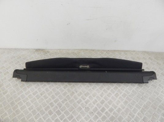 Шторка багажника BMW X3-series (E83) 51 47 3 424 662